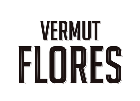 Vermut Flores