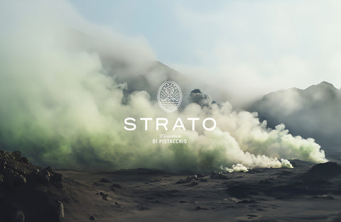 STRATO